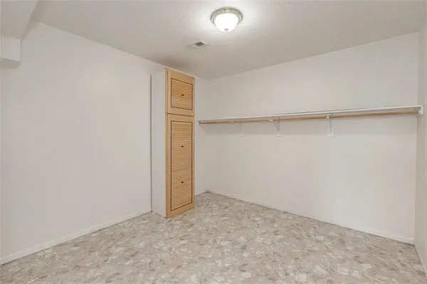 $550,000 | 5990 Z Highway, Edgerton, MO 64444