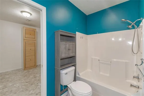 $550,000 | 5990 Z Highway, Edgerton, MO 64444