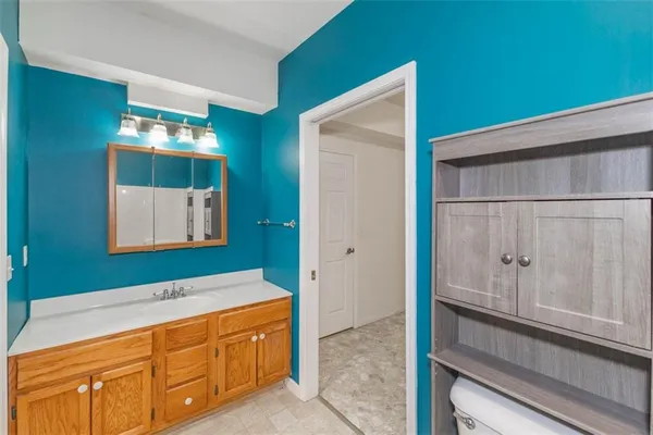 $550,000 | 5990 Z Highway, Edgerton, MO 64444