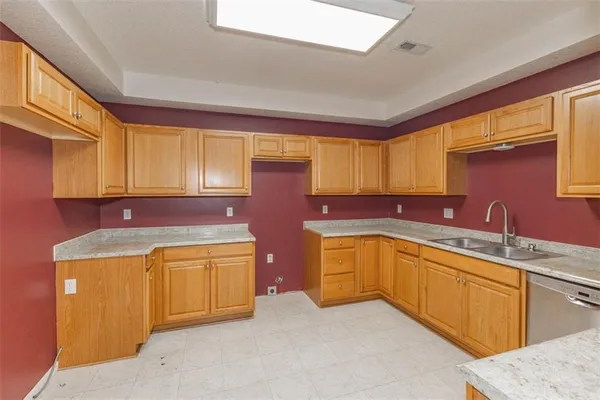 $550,000 | 5990 Z Highway, Edgerton, MO 64444