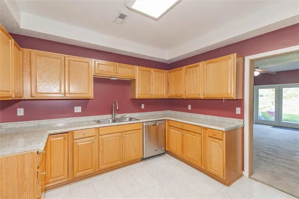 $550,000 | 5990 Z Highway, Edgerton, MO 64444