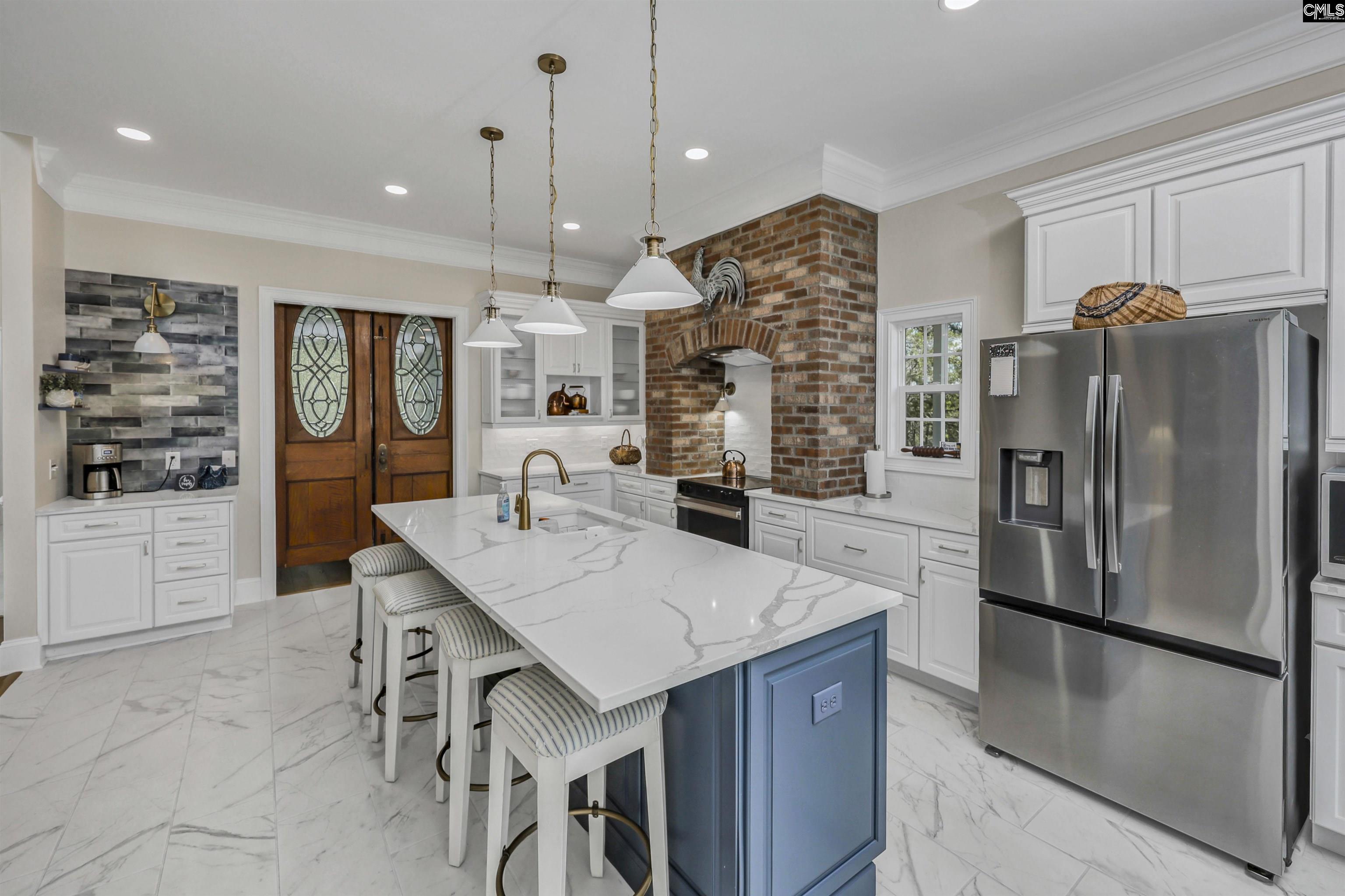 1011 Harbor View Drive Prosperity, SC 29127 - Photo 27 of 37