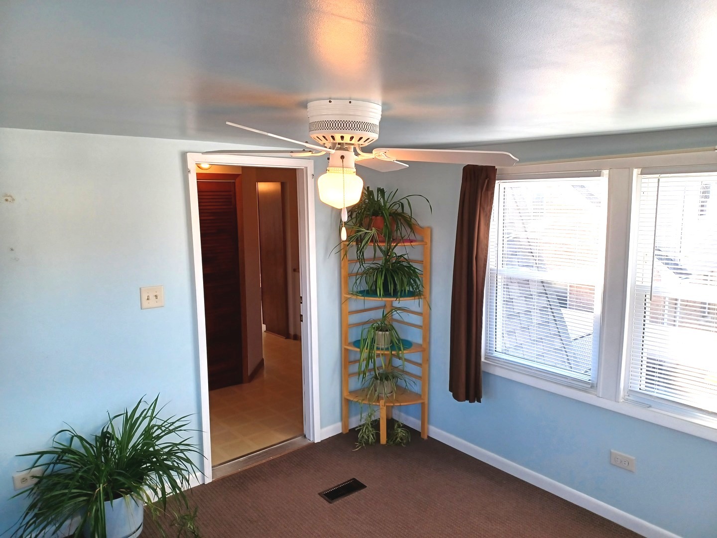 10748 South Austin Avenue Chicago Ridge, IL 60415 - Photo 54 of 70 Gallery Image 54