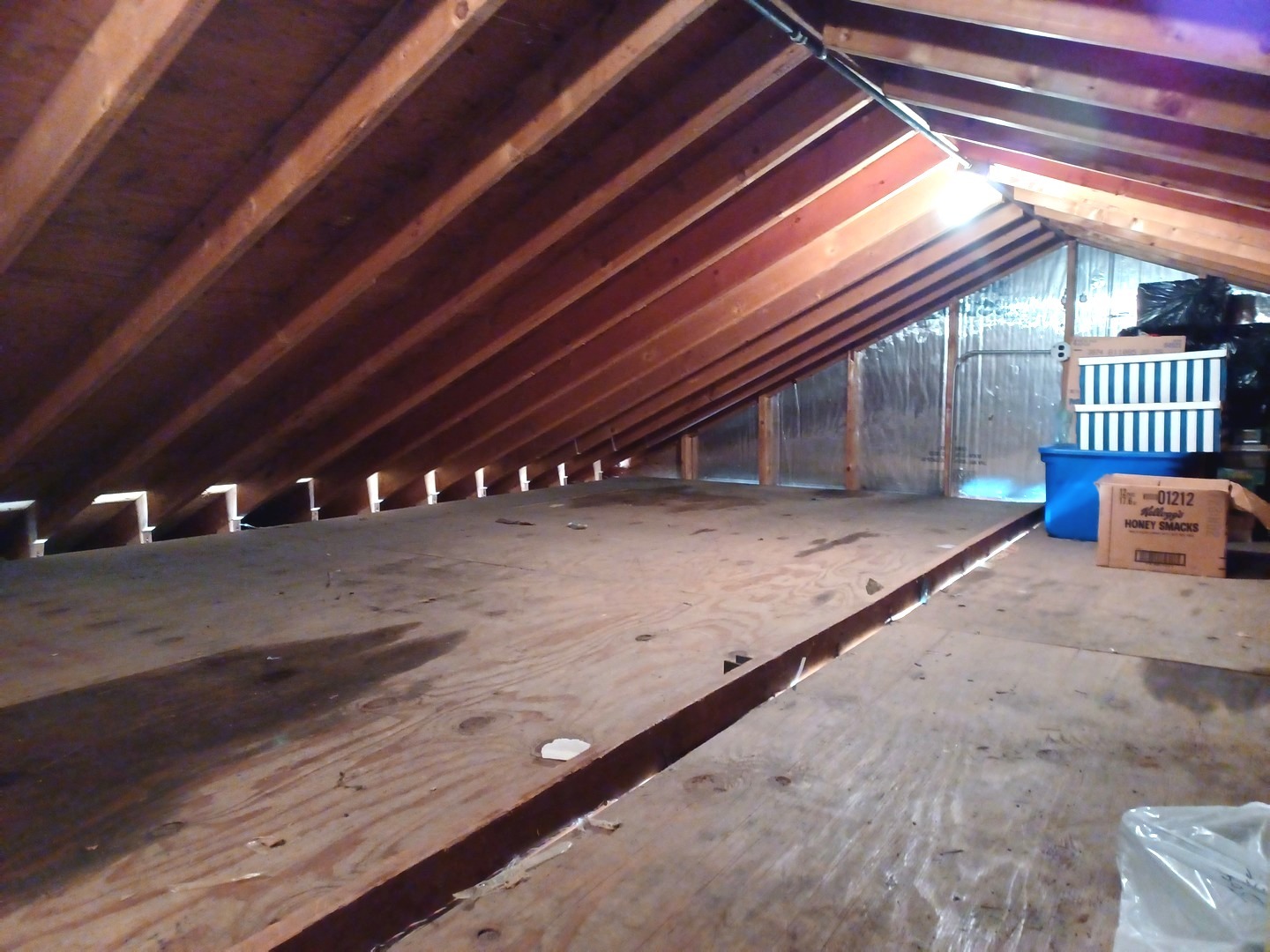 10748 South Austin Avenue Chicago Ridge, IL 60415 - Photo 62 of 70 Gallery Image 62