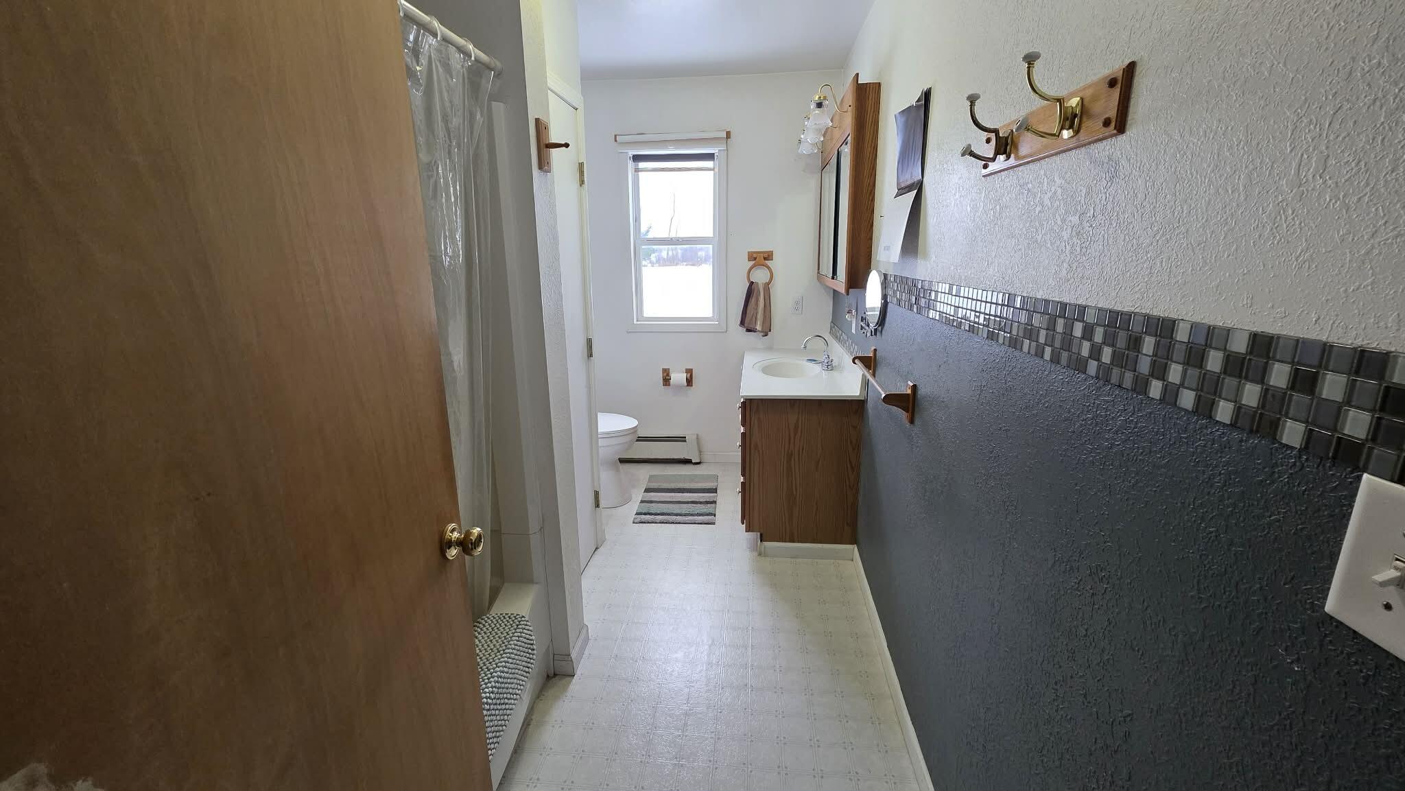 4165 East Walker Road Harrisville, MI 48740 - Photo 14 of 22 walker21