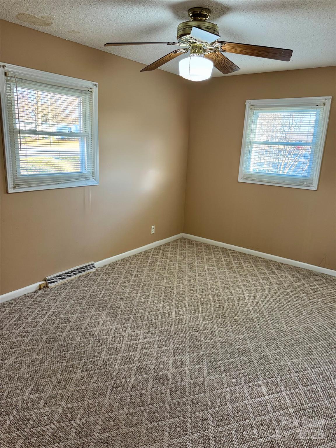 1215 South Myrtle School Road Gastonia, NC 28052 - Photo 8 of 17 Gallery Image 8