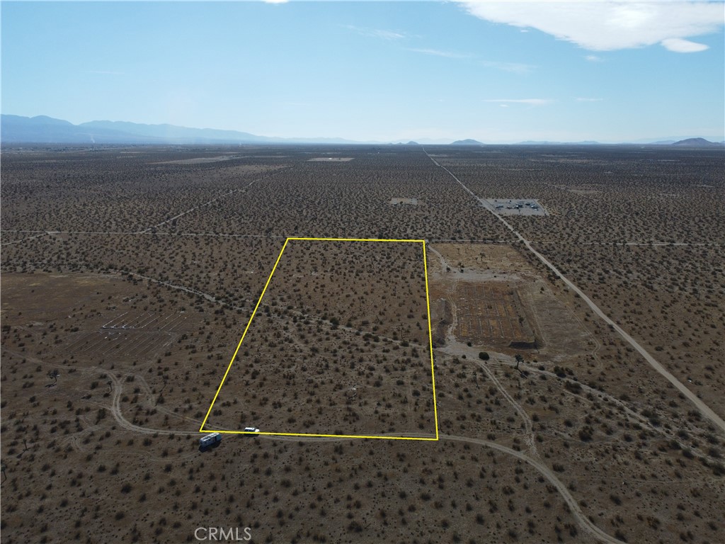 2 Wilson Ranch Road Phelan, CA 92371 - Photo 2 of 5 Gallery Image 2