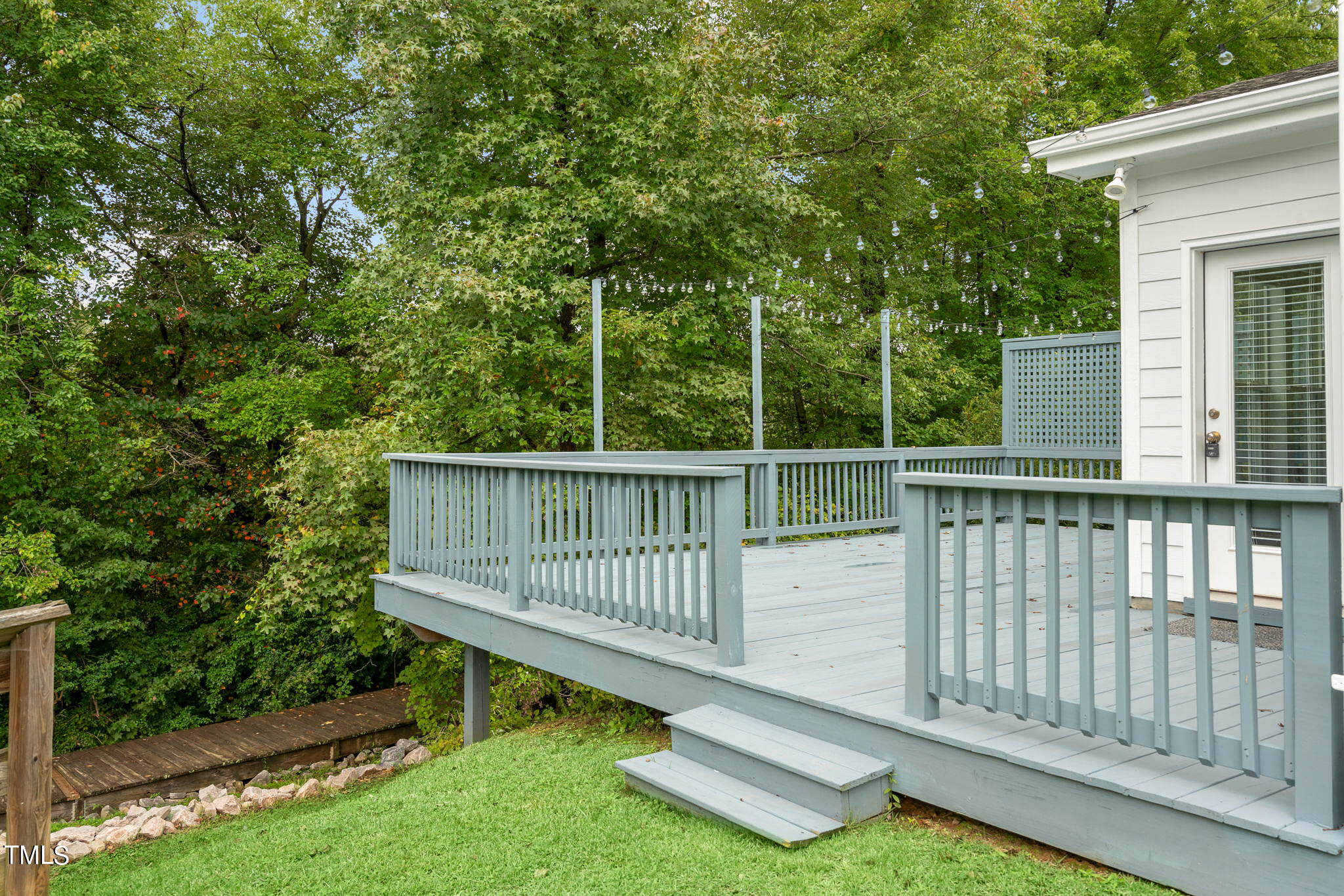 3866 Cumberland Pond Road Raleigh, NC 27606 - Photo 4 of 5 32-web-or-mls-3866-cumberland-pond-017