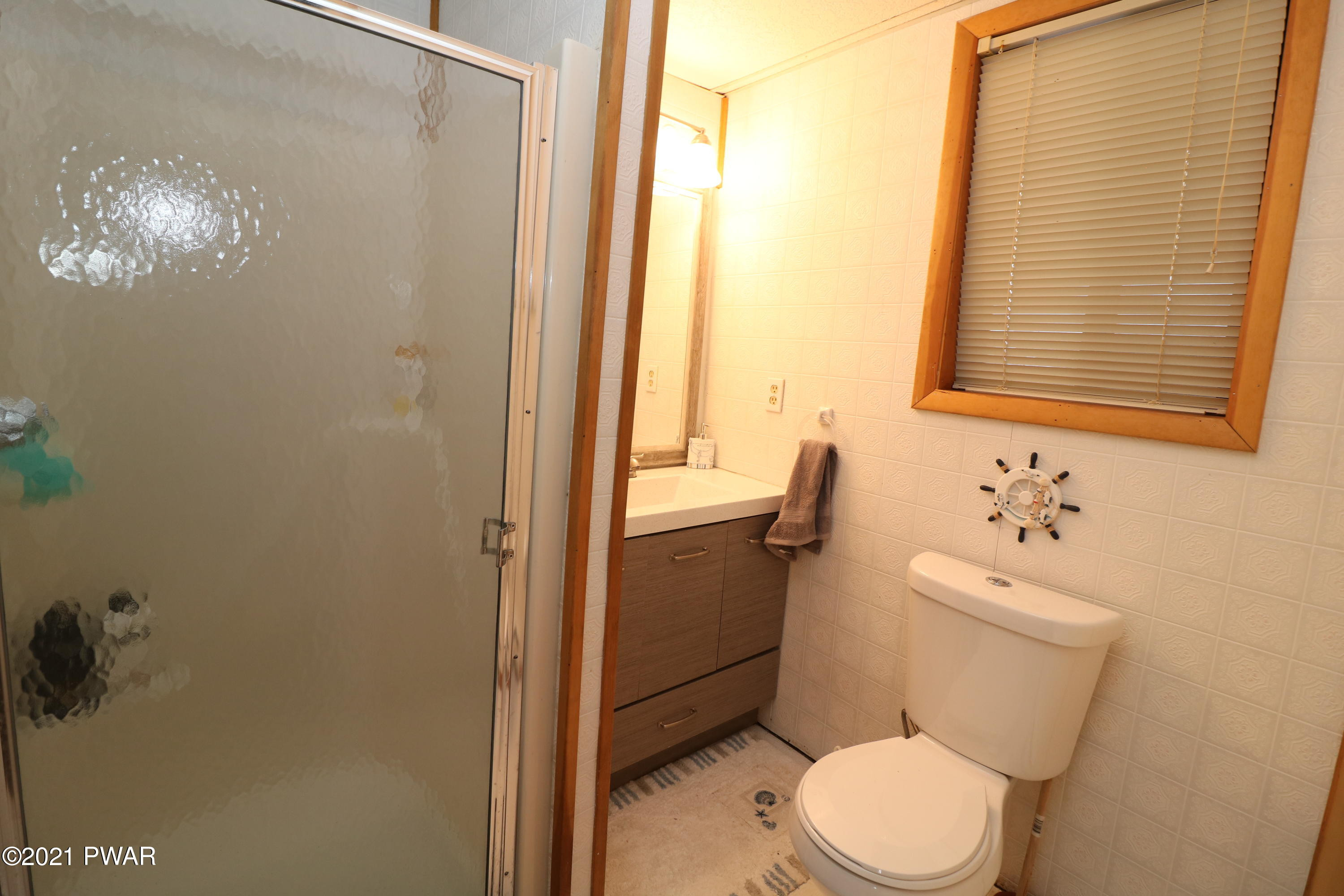 465 Northgate Road Lake Ariel, PA 18436 - Photo 35 of 36