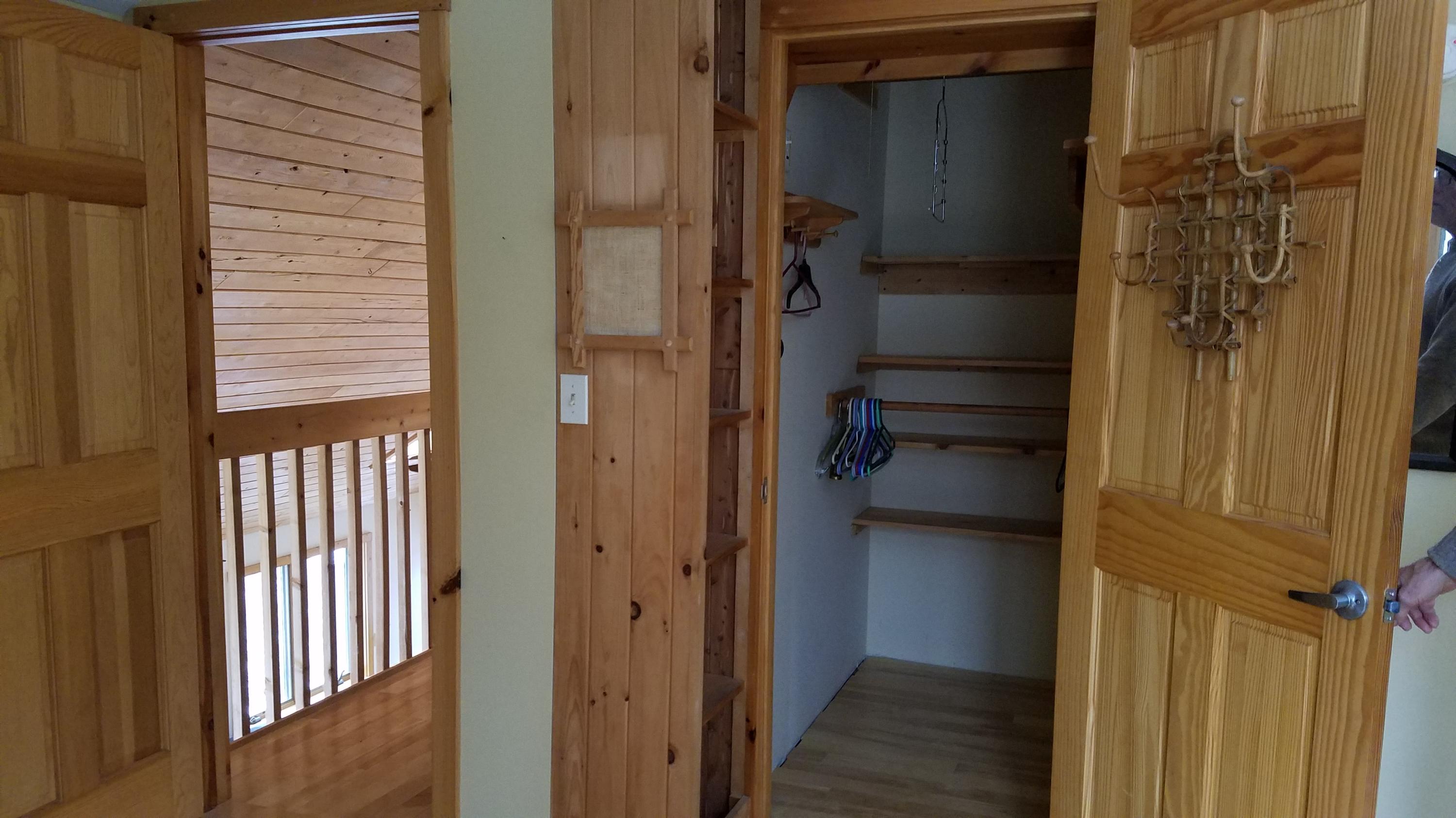 903 Winkumpaugh Road Ellsworth, ME 04605 - Photo 16 of 35 20191209_130507