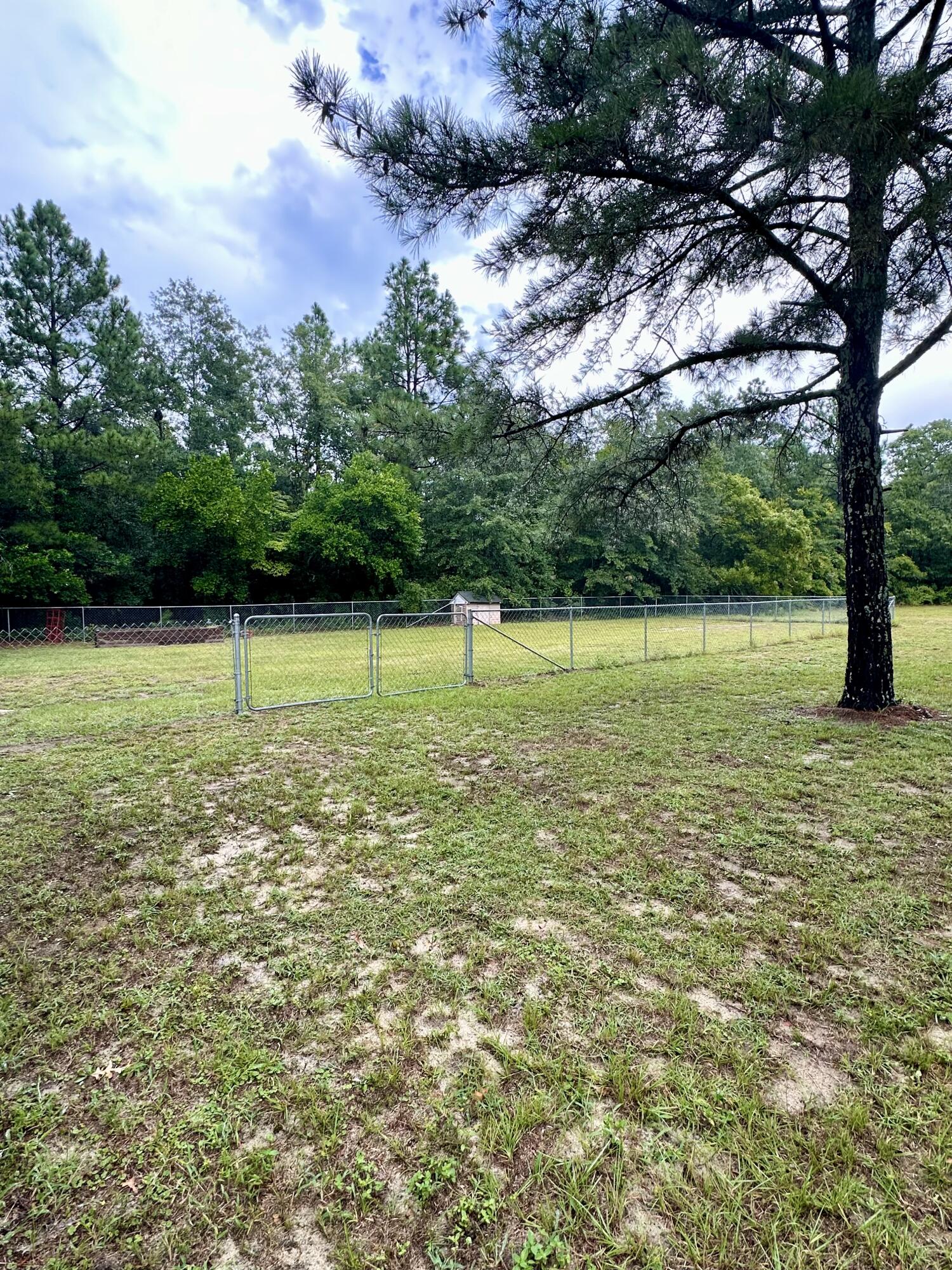 1245 Windy Wood Road Lexington, SC 29073 - Photo 10 of 63