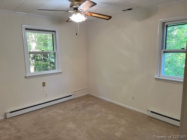 345 Horn Harbor Road Burgess, VA 22432 - Photo 15 of 25