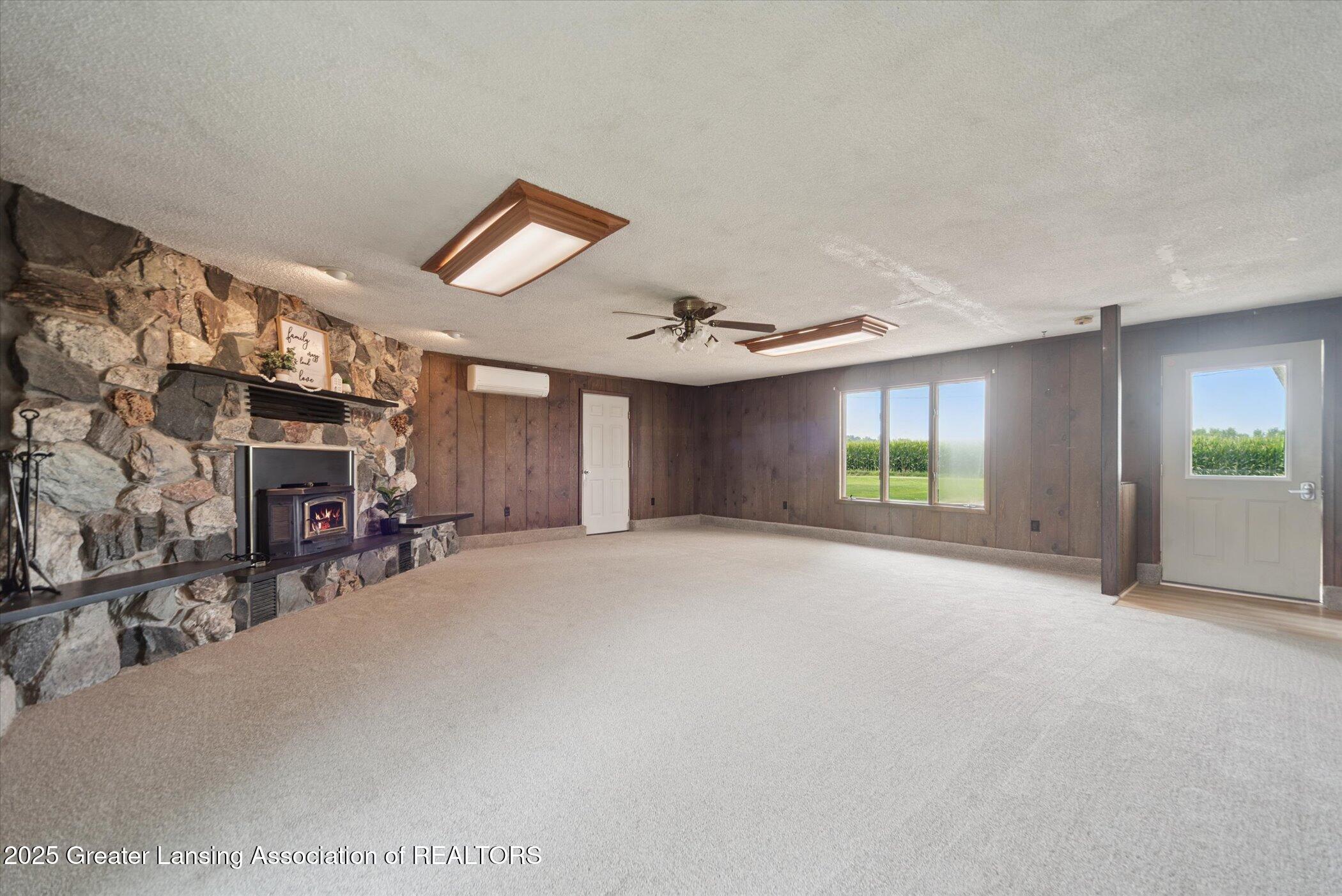 6103 West Roosevelt Road Middleton, MI 48856 - Photo 25 of 48 18-6103-W-Roosevelt-Rd-Middleton-MI-4885
