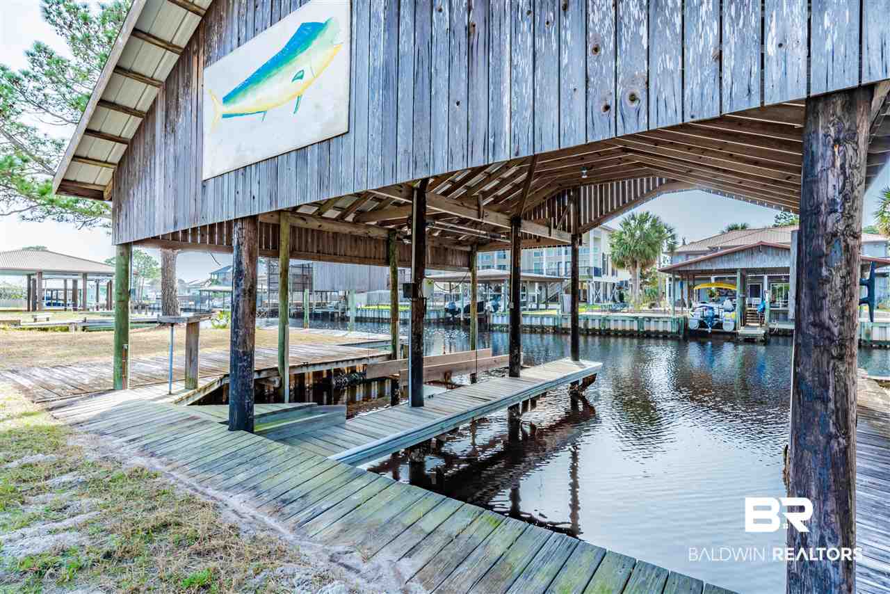 26588 Marina Road Orange Beach, AL 36561 - Photo 3 of 43 Gallery Image 3