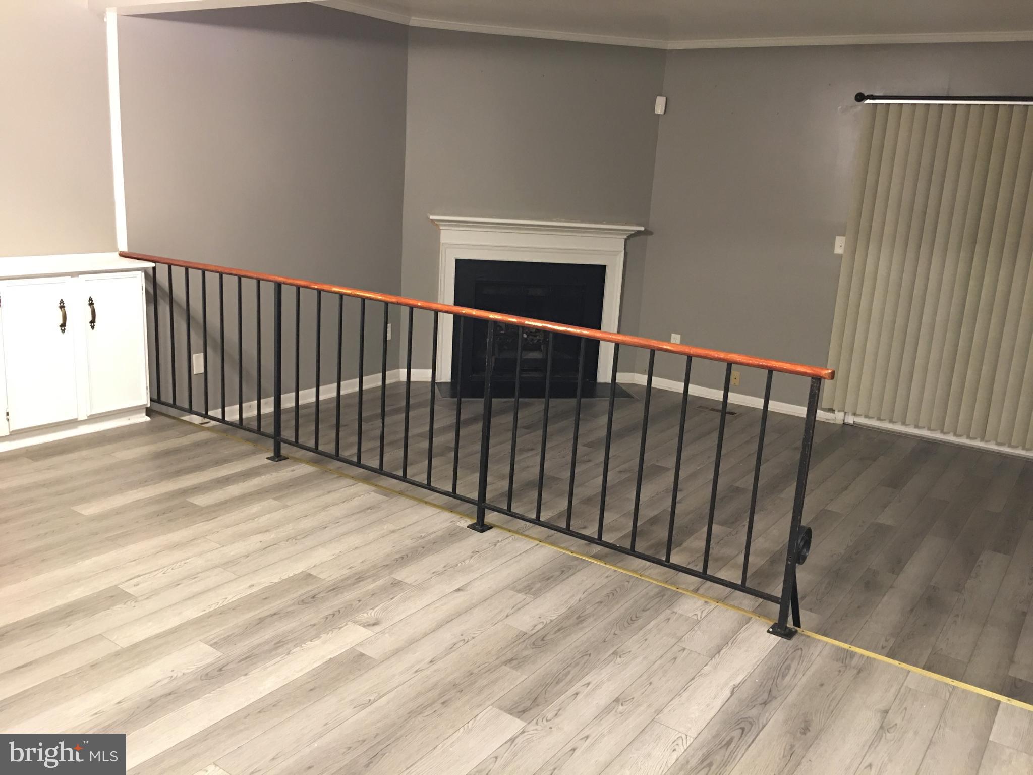 24 Mountain Green Circle Baltimore, MD 21244 - Photo 11 of 25