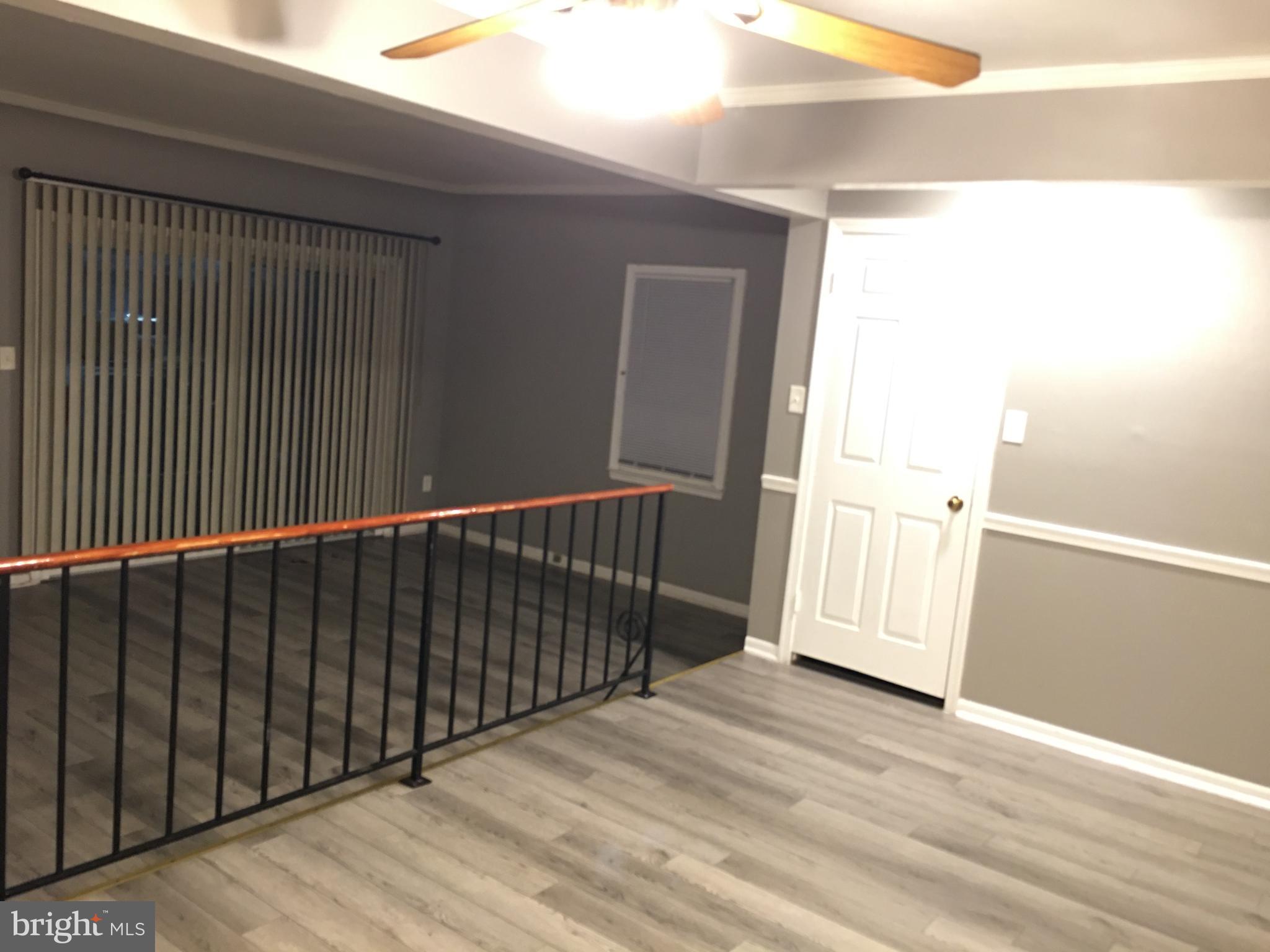 24 Mountain Green Circle Baltimore, MD 21244 - Photo 12 of 25