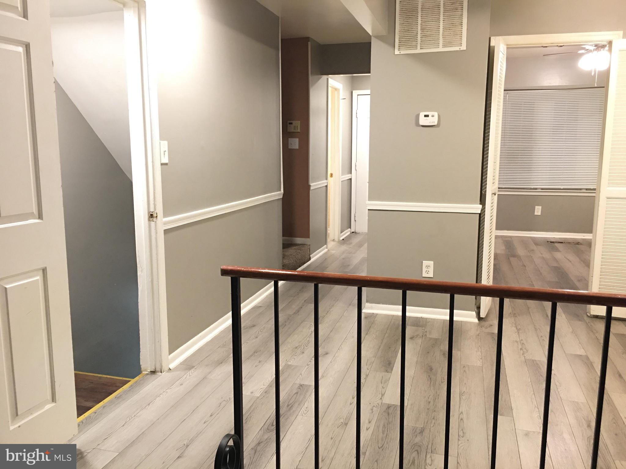 24 Mountain Green Circle Baltimore, MD 21244 - Photo 13 of 25