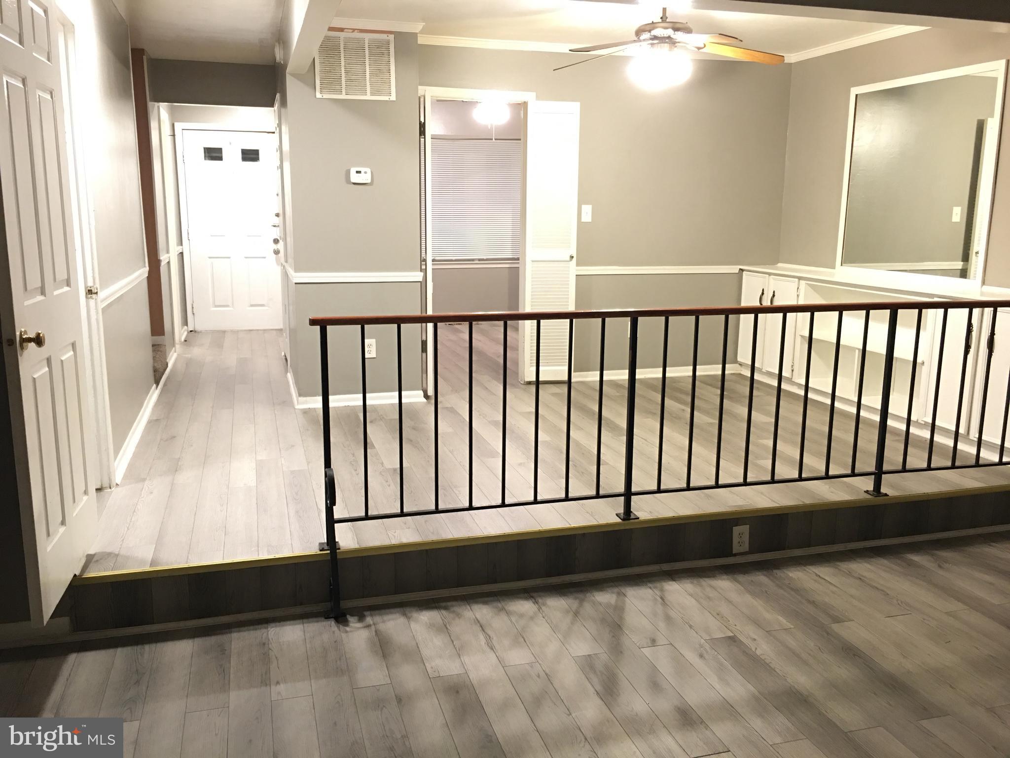 24 Mountain Green Circle Baltimore, MD 21244 - Photo 14 of 25