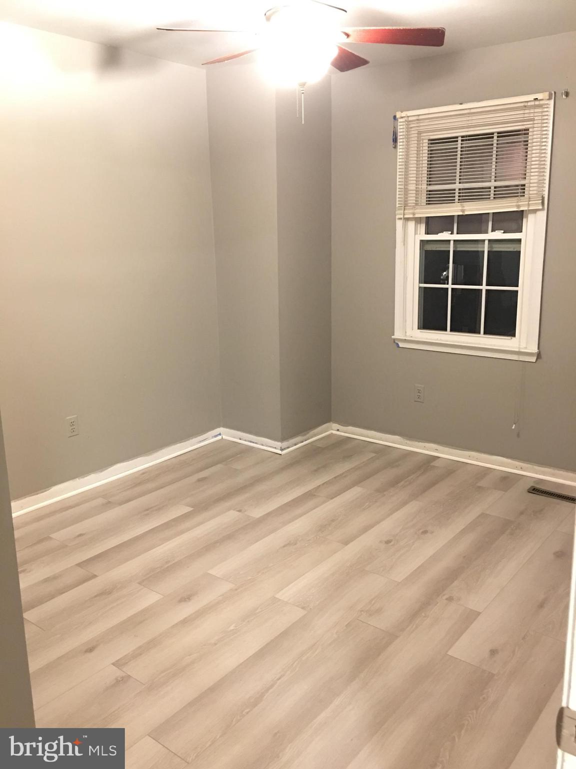 24 Mountain Green Circle Baltimore, MD 21244 - Photo 18 of 25