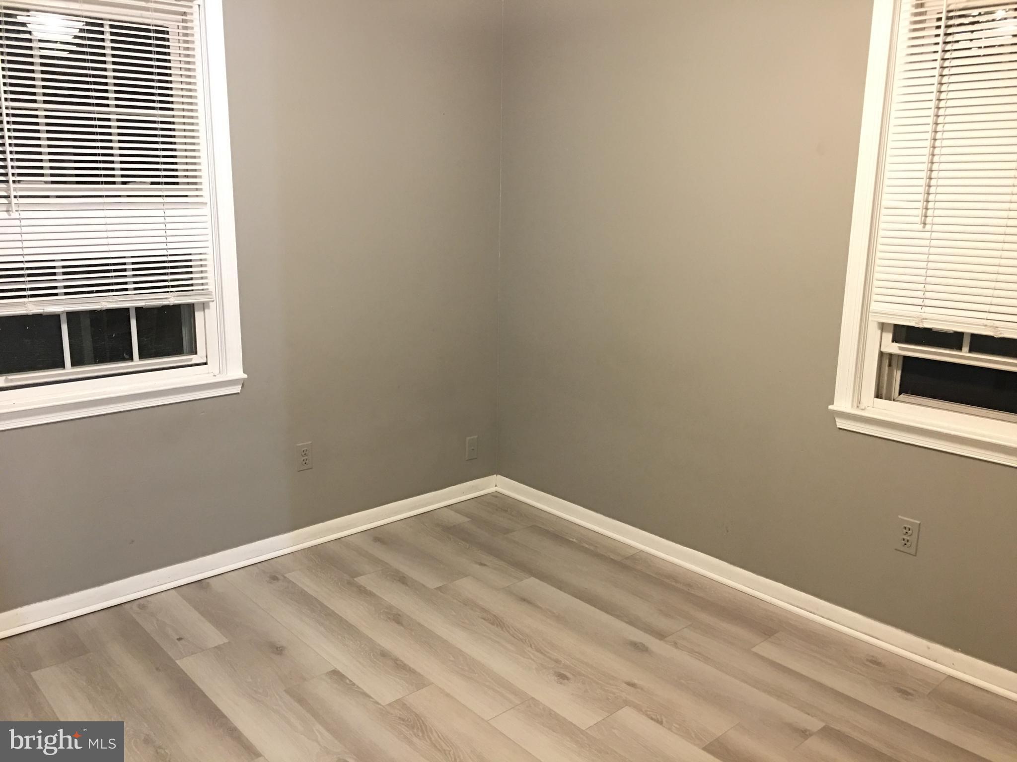 24 Mountain Green Circle Baltimore, MD 21244 - Photo 19 of 25