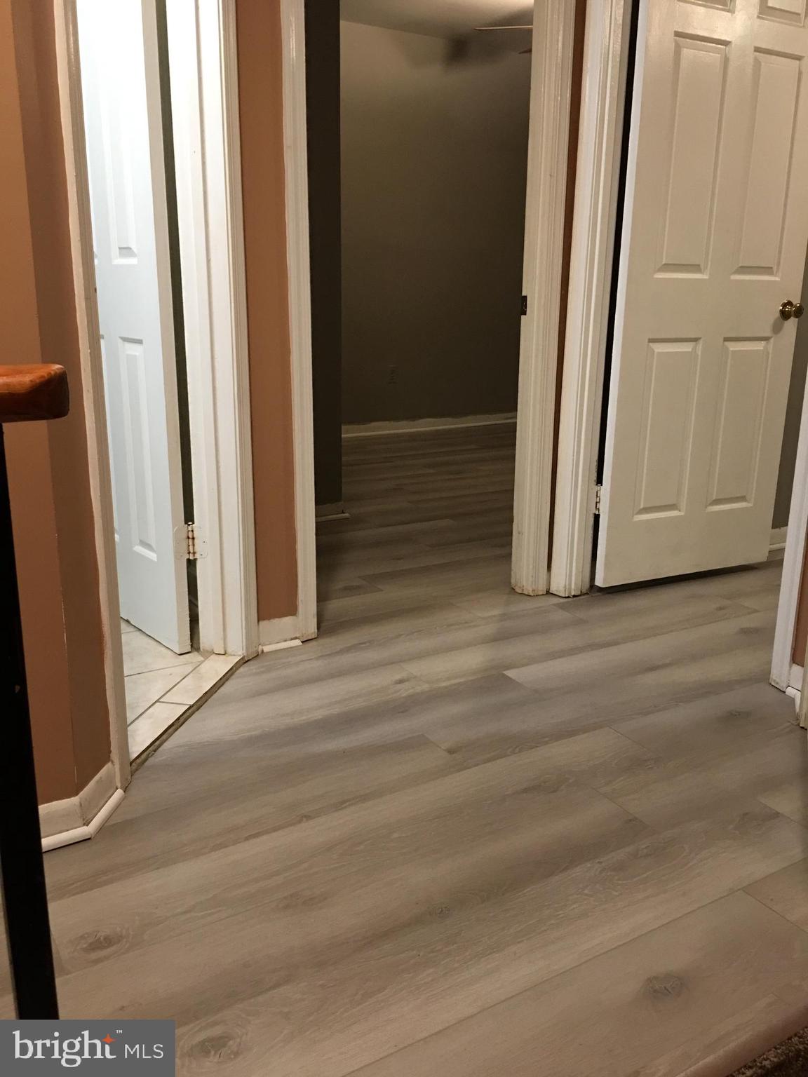 24 Mountain Green Circle Baltimore, MD 21244 - Photo 20 of 25