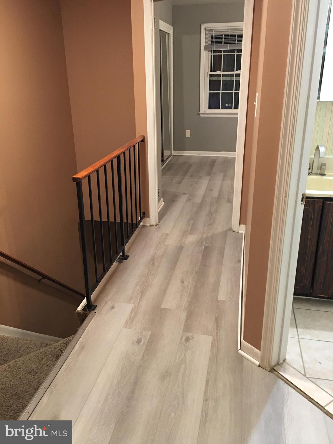 24 Mountain Green Circle Baltimore, MD 21244 - Photo 21 of 25