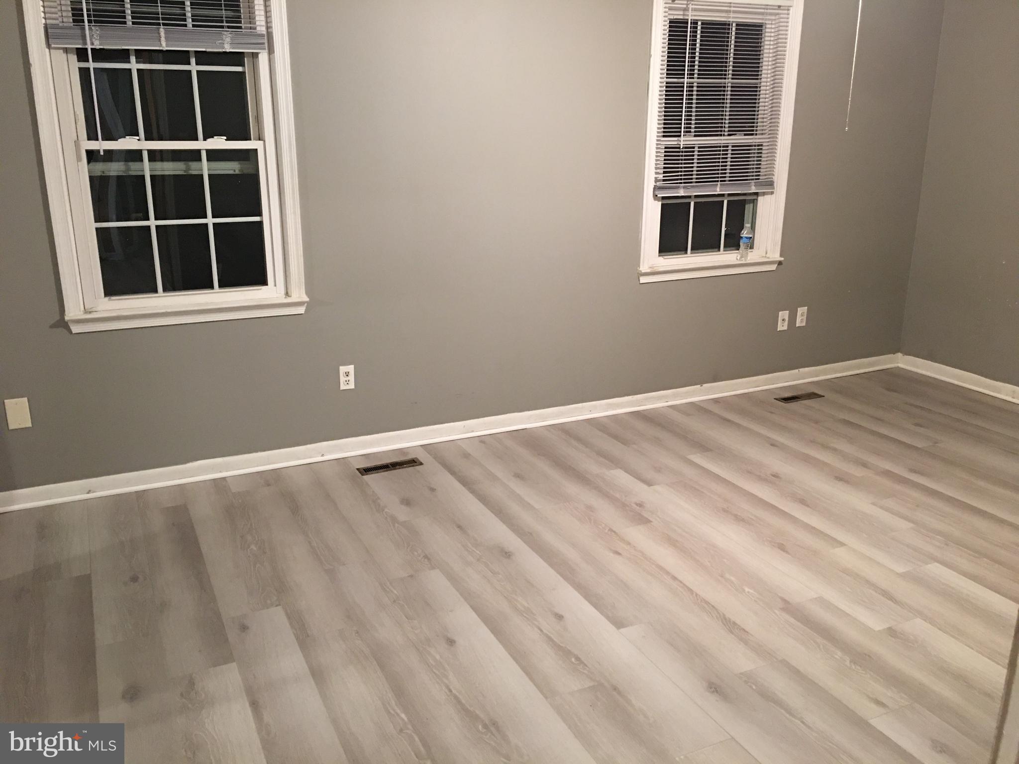 24 Mountain Green Circle Baltimore, MD 21244 - Photo 22 of 25