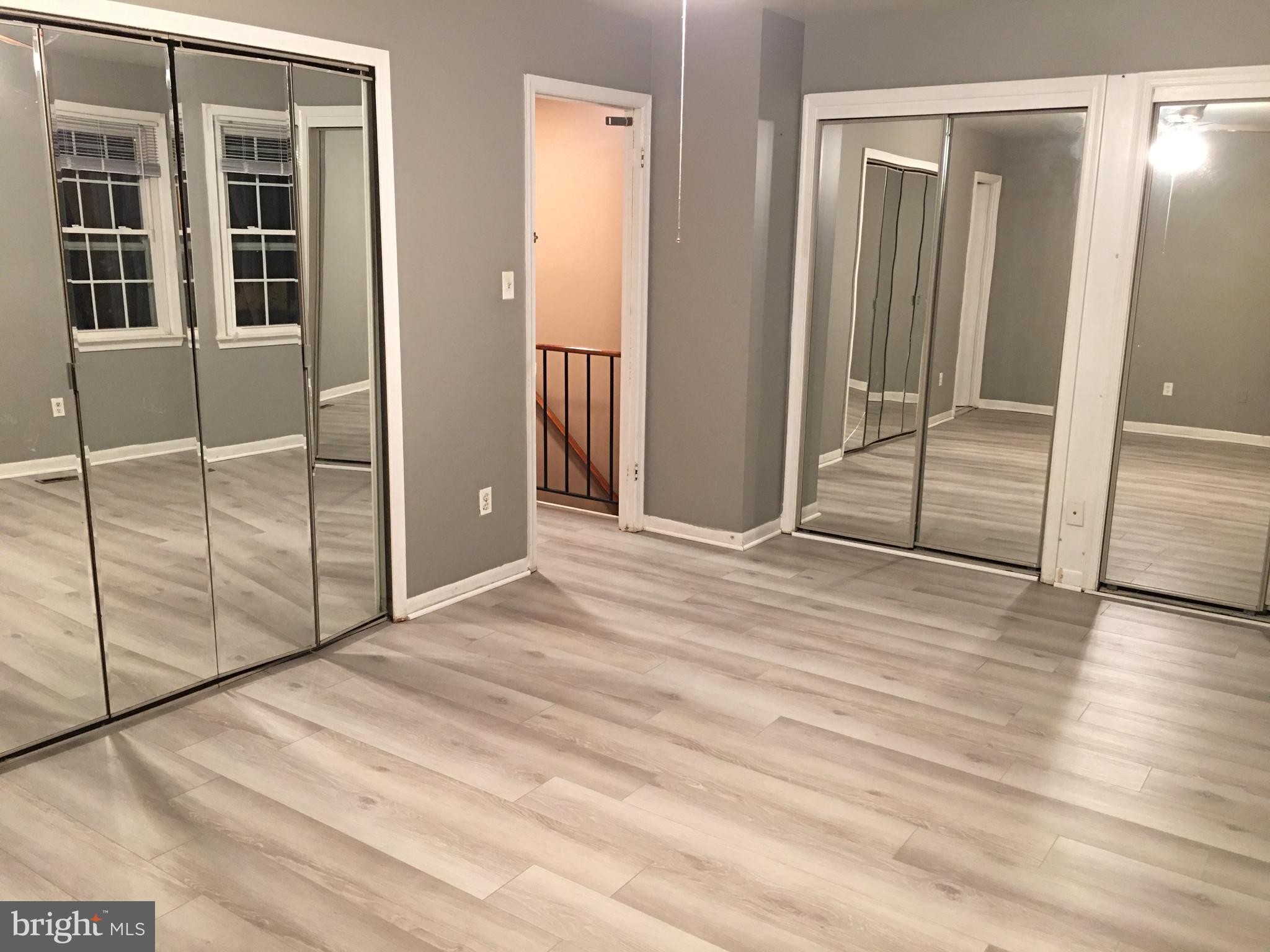 24 Mountain Green Circle Baltimore, MD 21244 - Photo 23 of 25