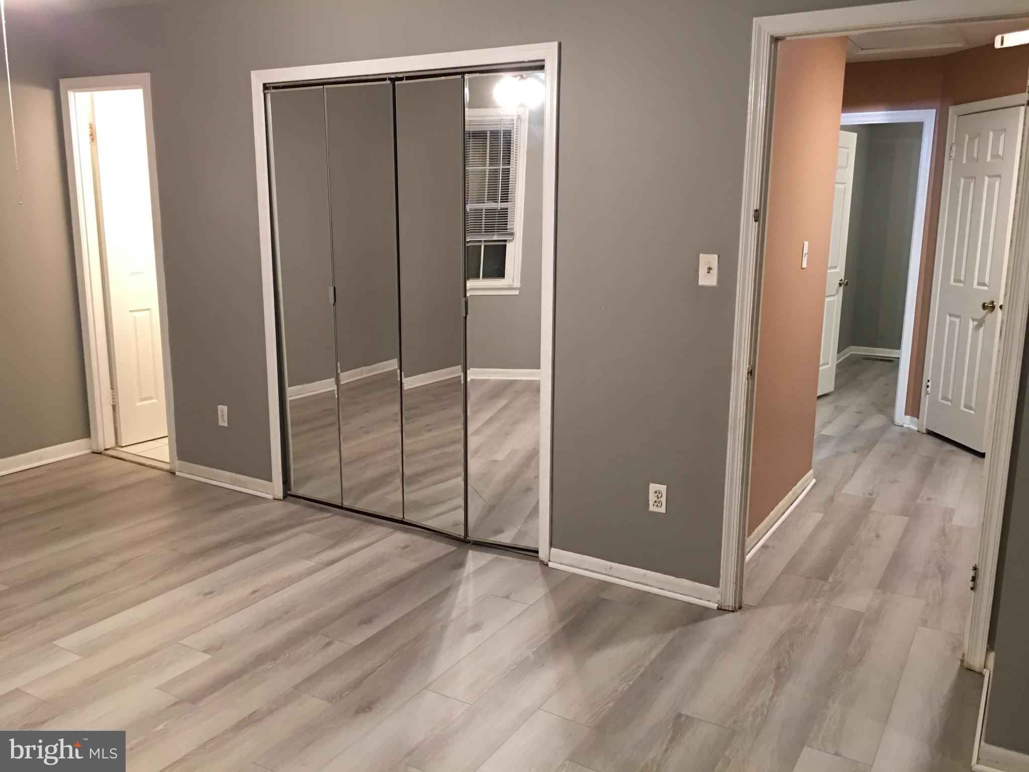 24 Mountain Green Circle Baltimore, MD 21244 - Photo 24 of 25