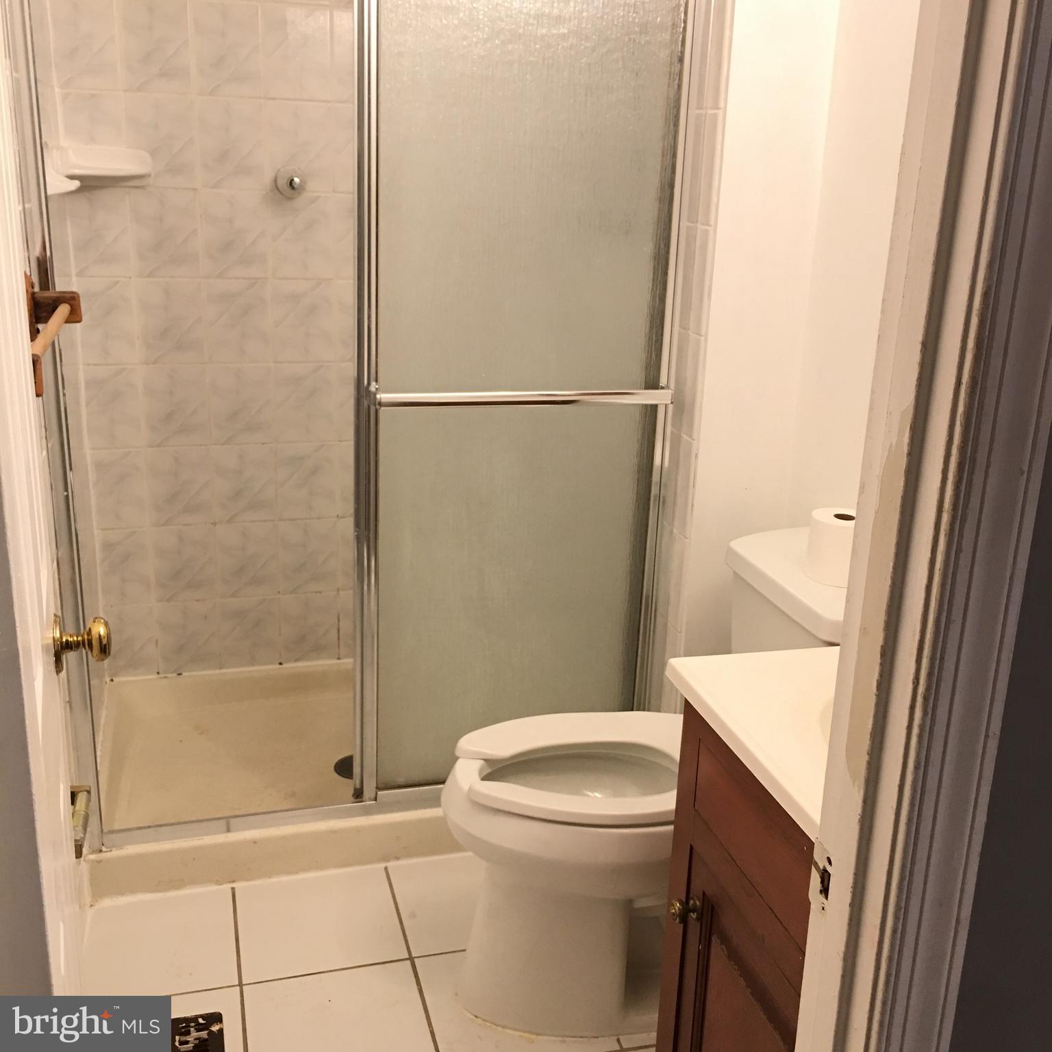 24 Mountain Green Circle Baltimore, MD 21244 - Photo 25 of 25