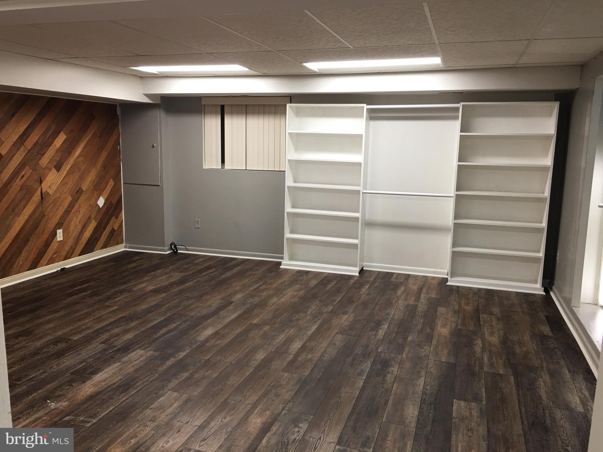 24 Mountain Green Circle Baltimore, MD 21244 - Photo 4 of 25