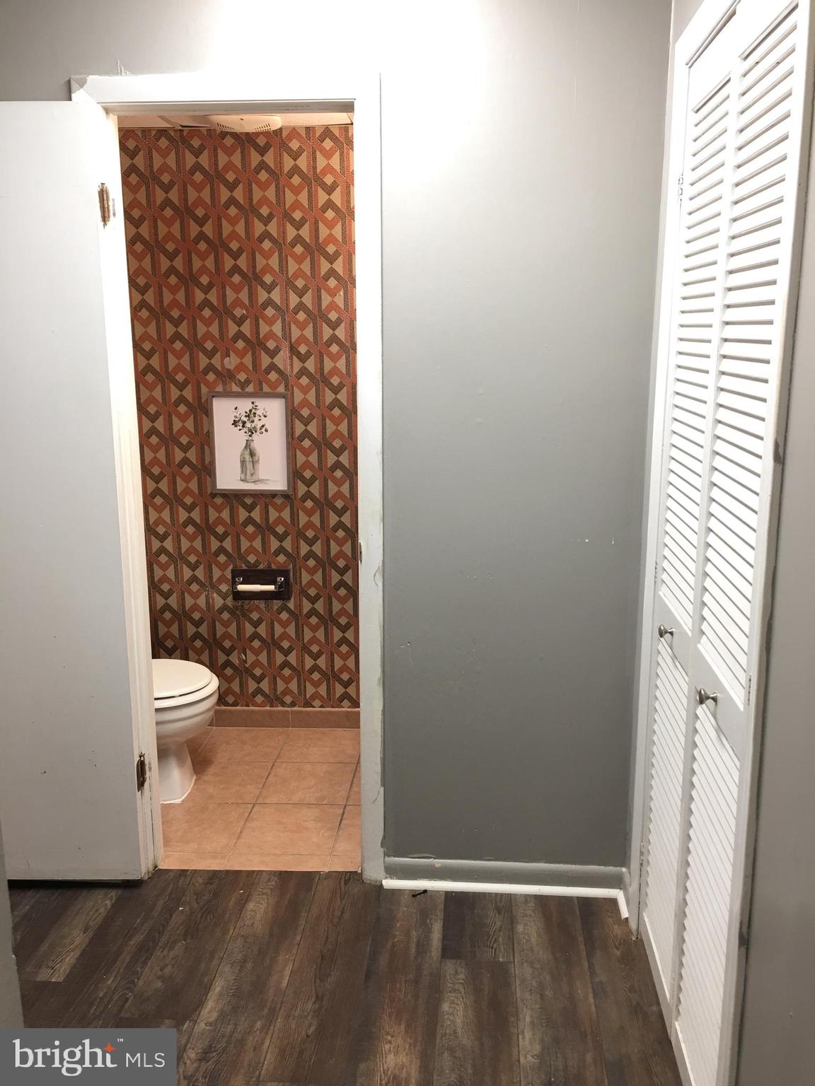 24 Mountain Green Circle Baltimore, MD 21244 - Photo 8 of 25