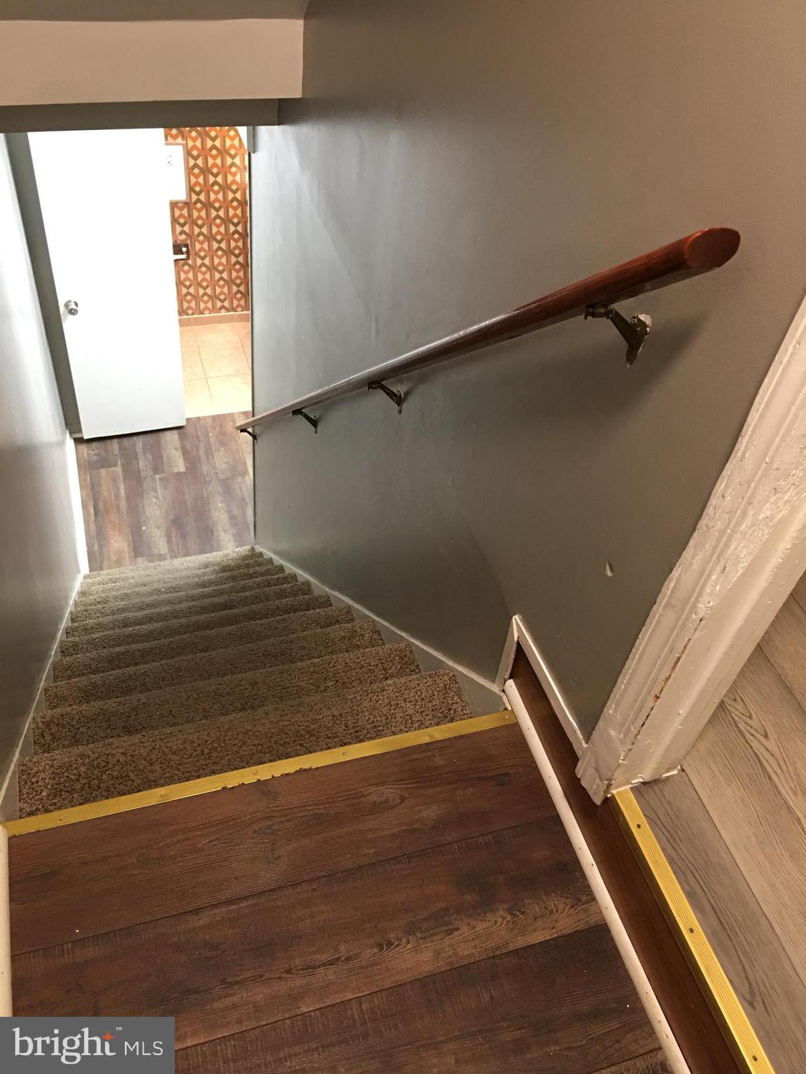 24 Mountain Green Circle Baltimore, MD 21244 - Photo 9 of 25