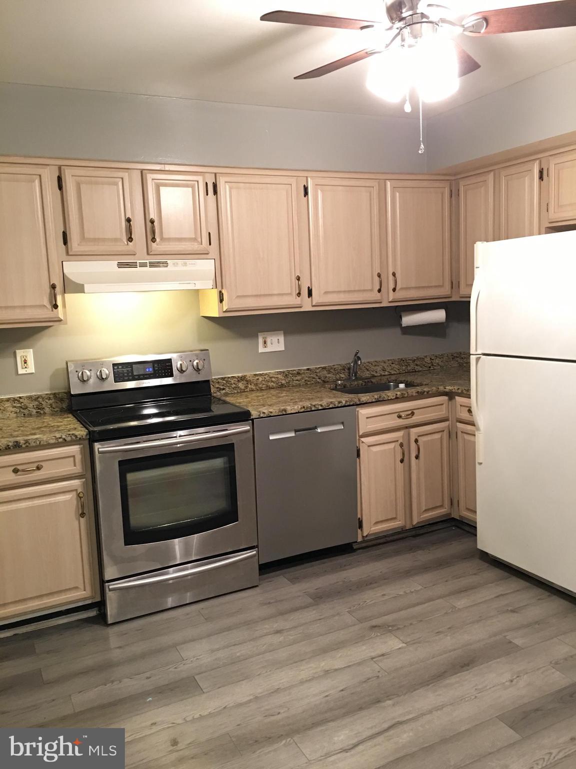 24 Mountain Green Circle Baltimore, MD 21244 - Photo 10 of 25