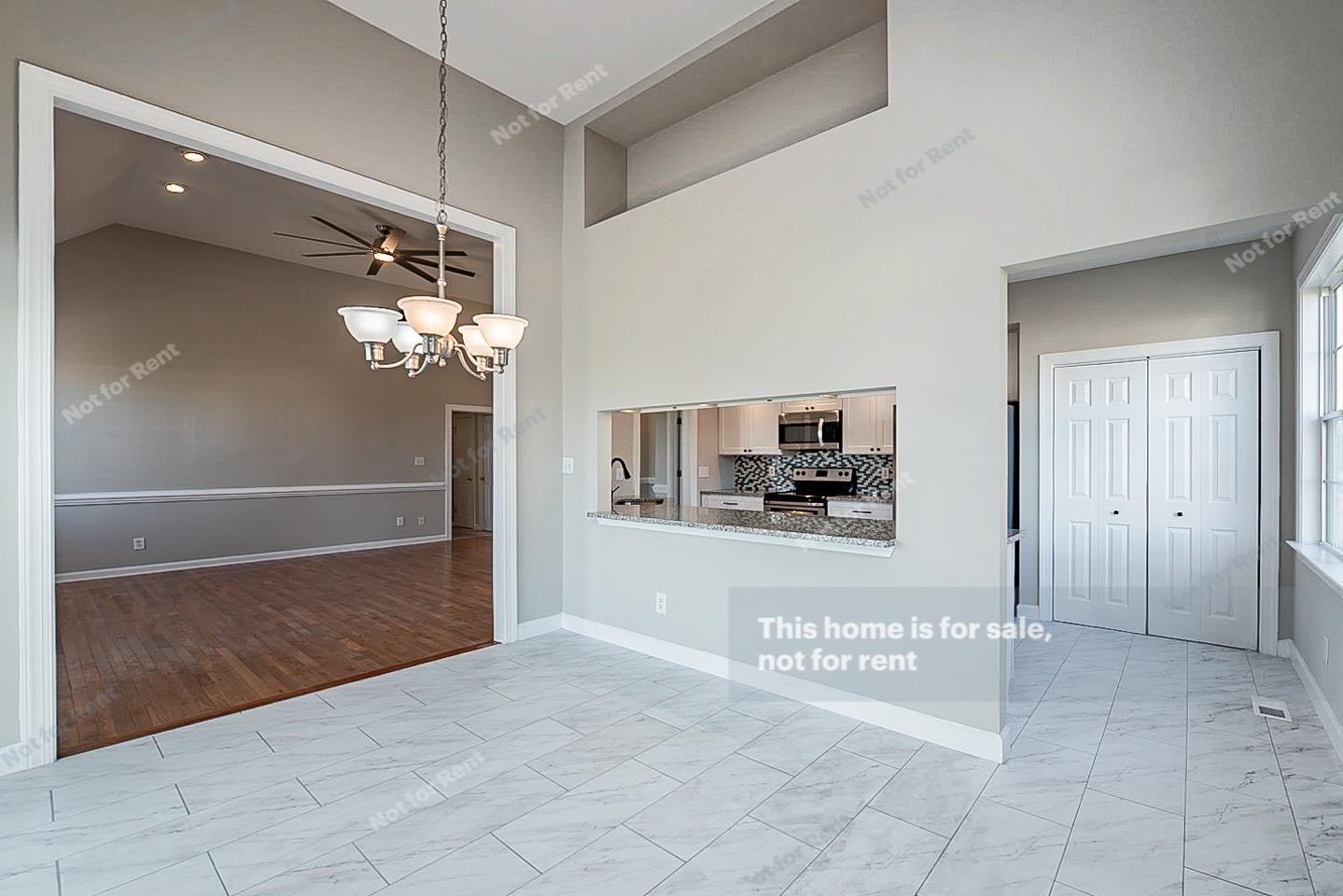 8909 Sauls Road Raleigh, NC 27603 - Photo 13 of 23 Photo 13
