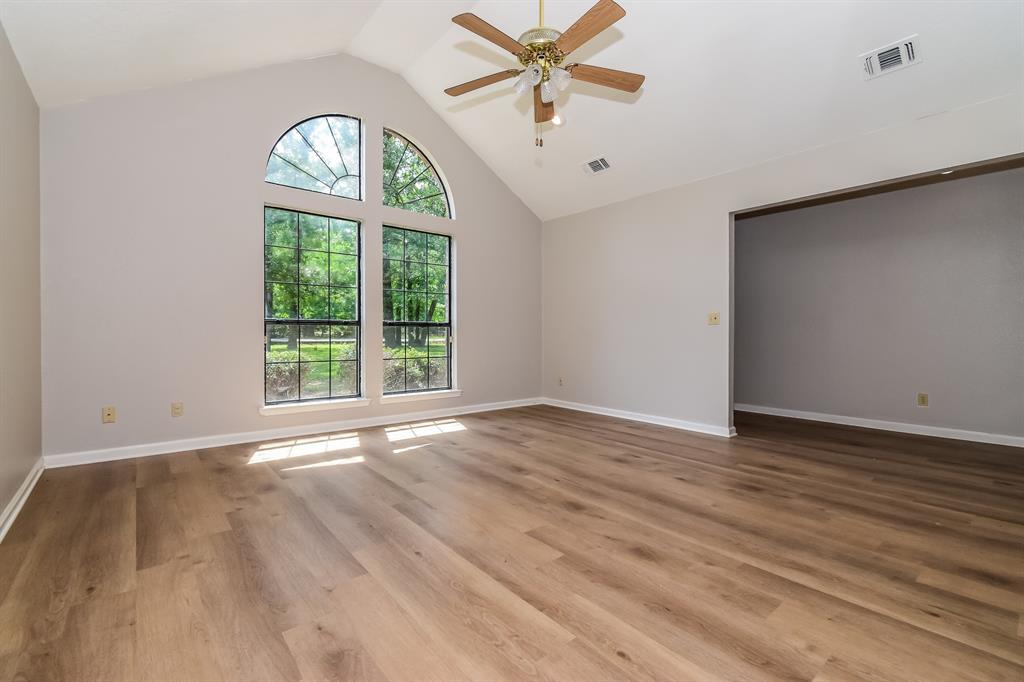 320 33rd Street Southwest Paris, TX 75460 - Photo 20 of 21