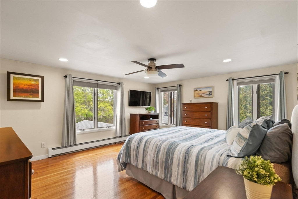 51 Millbrook Road Beverly, MA 01915 - Photo 14 of 37 Gallery Image 14