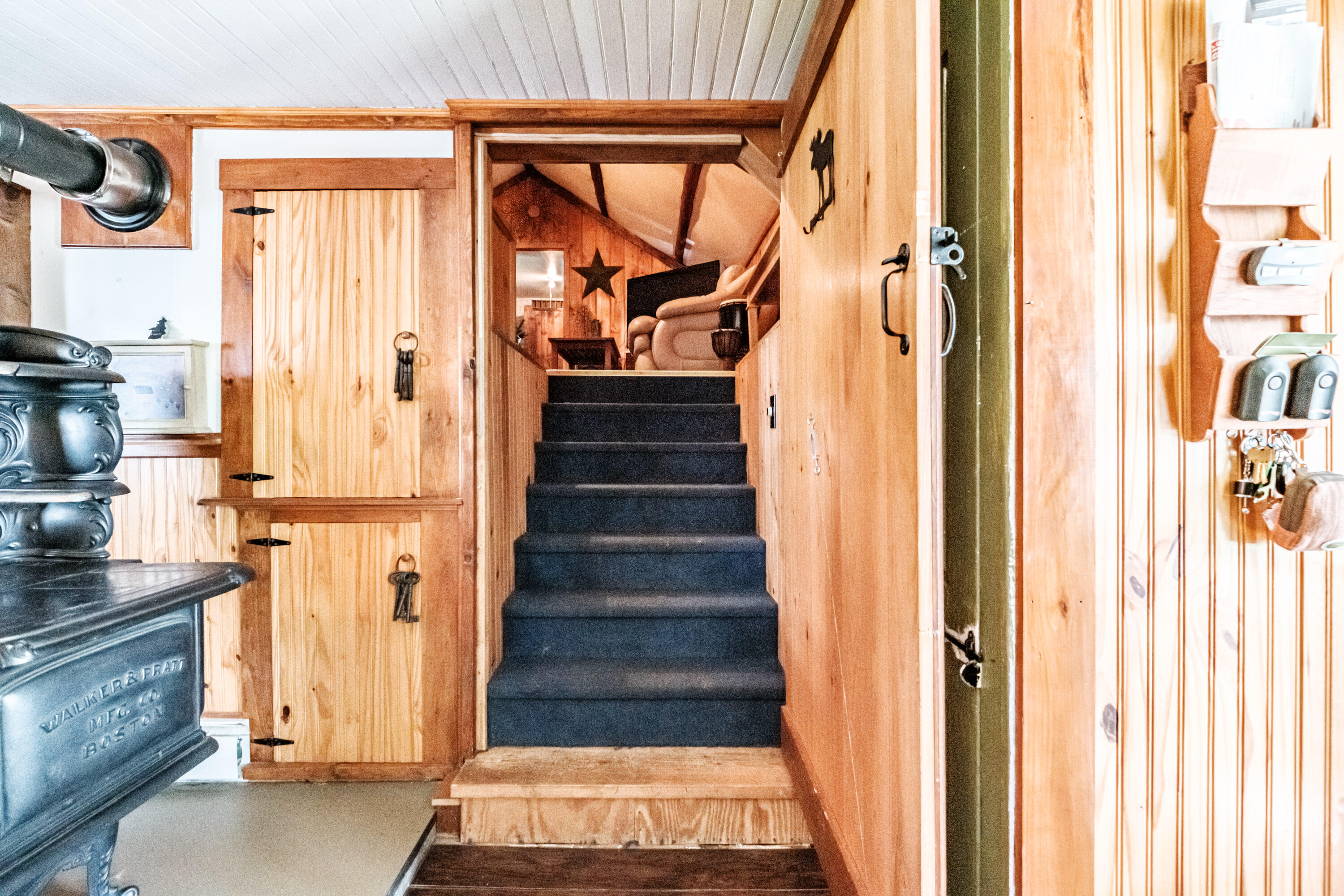 173 Greenwood Road Norway, ME 04268 - Photo 26 of 93