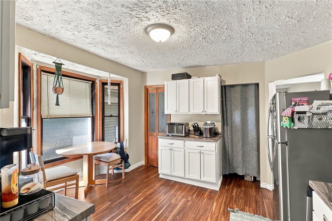 96 Meigs Street, Unit 96 Rochester, NY 14607 - Photo 26 of 47 Gallery Image 26