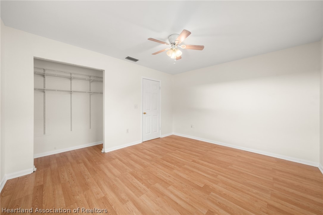 2892 North Bowden Road Avon Park, FL 33825 - Photo 22 of 41