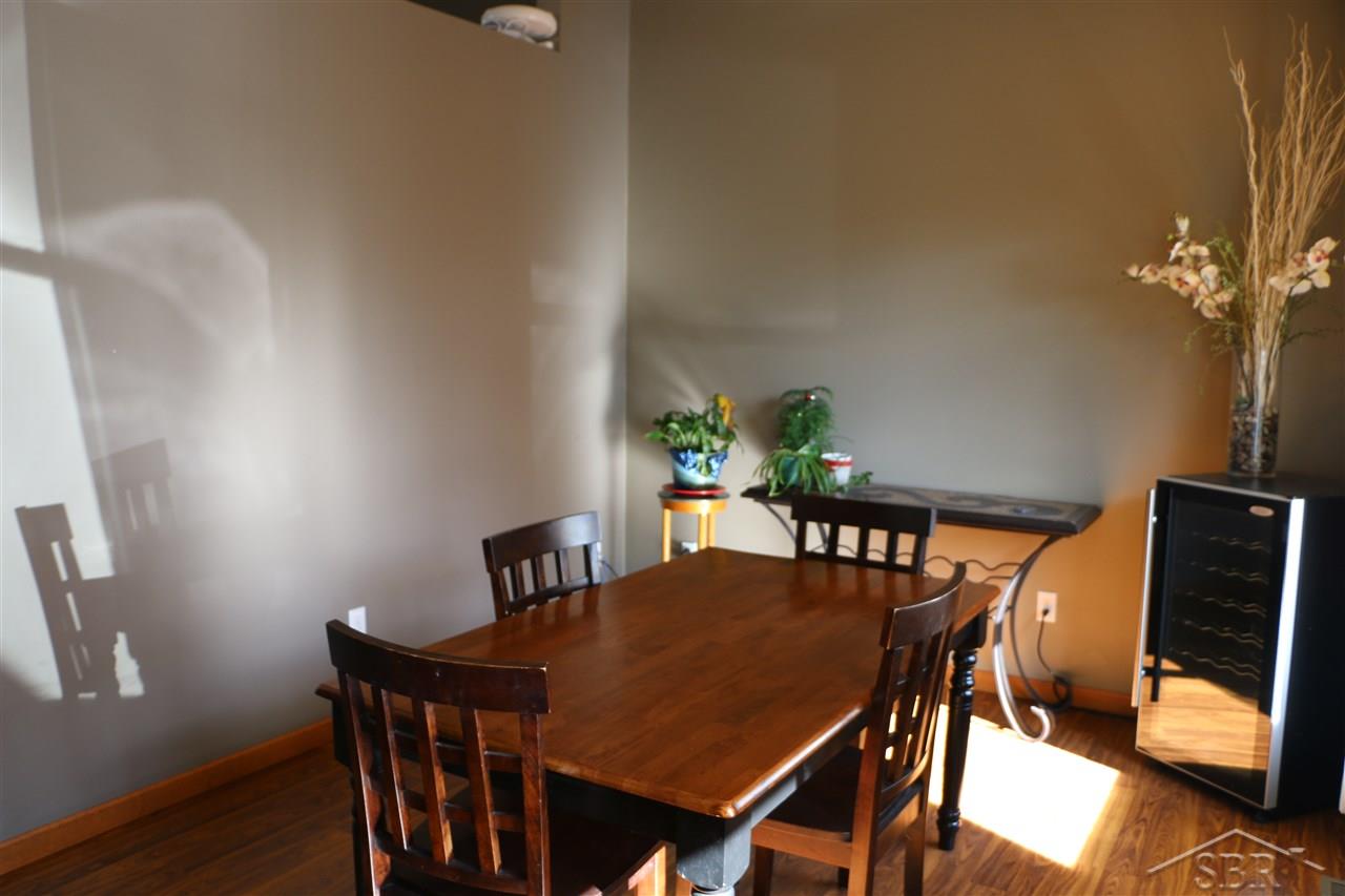 7668 Geddes Road Saginaw, MI 48609 - Photo 9 of 30 31313345-8.JPG