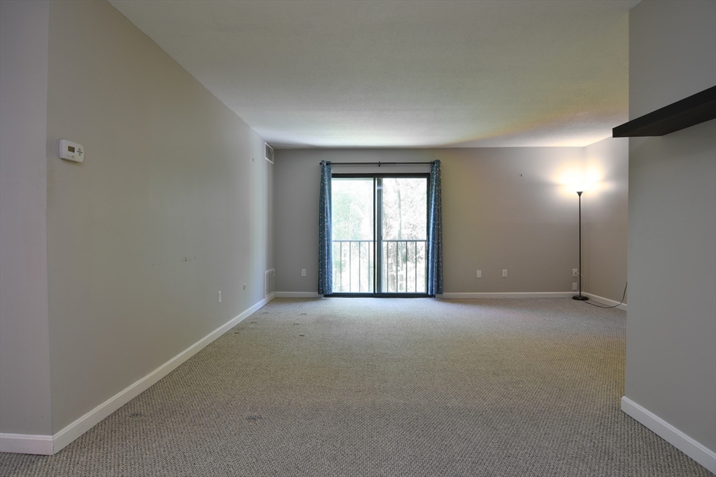 8 Village Way, Unit 10 Natick, MA 01760 - Photo 2 of 24