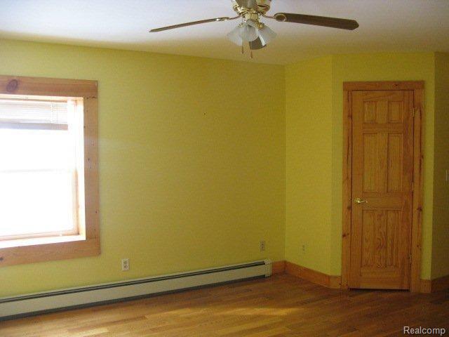 26 East Lapeer Road Peck, MI 48466 - Photo 7 of 15 10 Bedroom 1-1