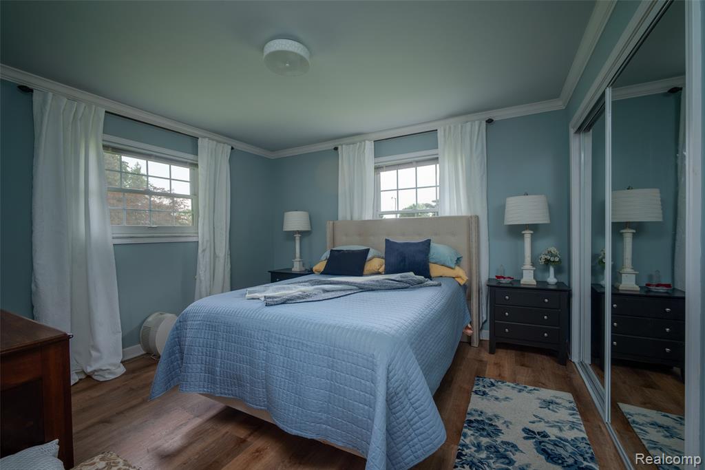 9404 North River Road Algonac, MI 48001 - Photo 16 of 37
