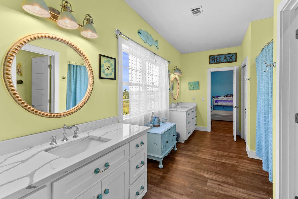 3129 Piney Bluff Road Baxley, GA 31513 - Photo 48 of 63 Gallery Image 48