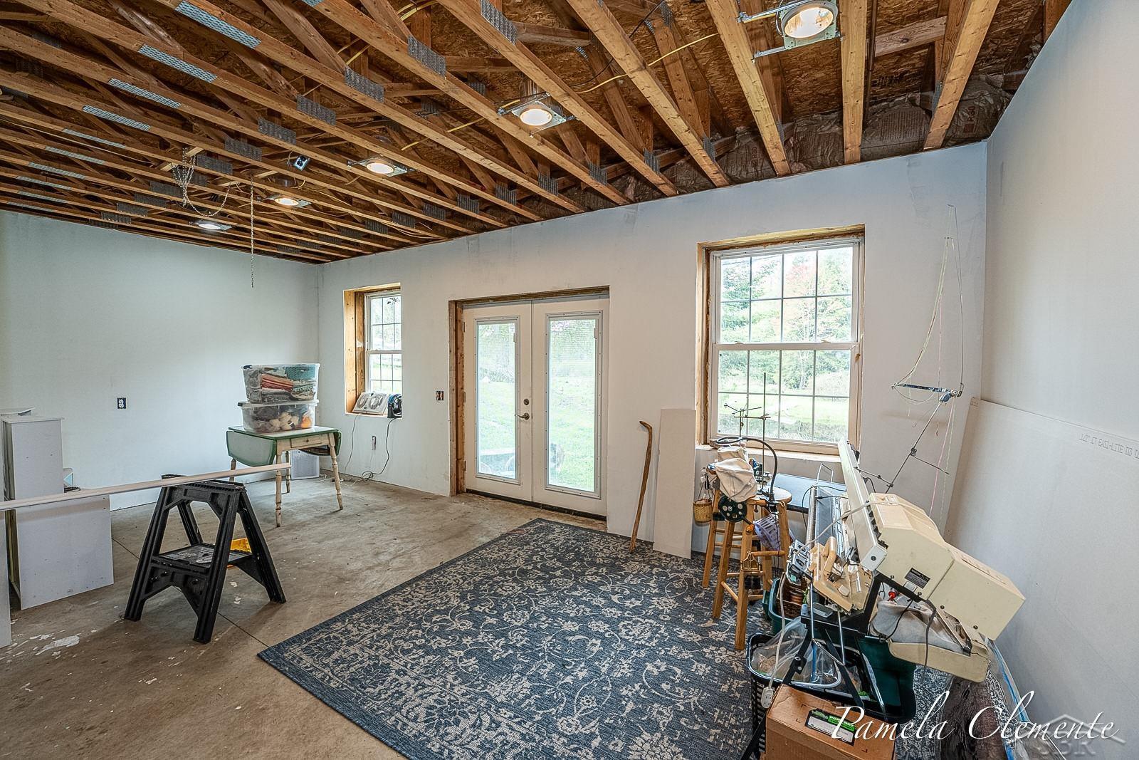 1519 North Roscommon Road Roscommon, MI 48653 - Photo 12 of 36 Gallery Image 12