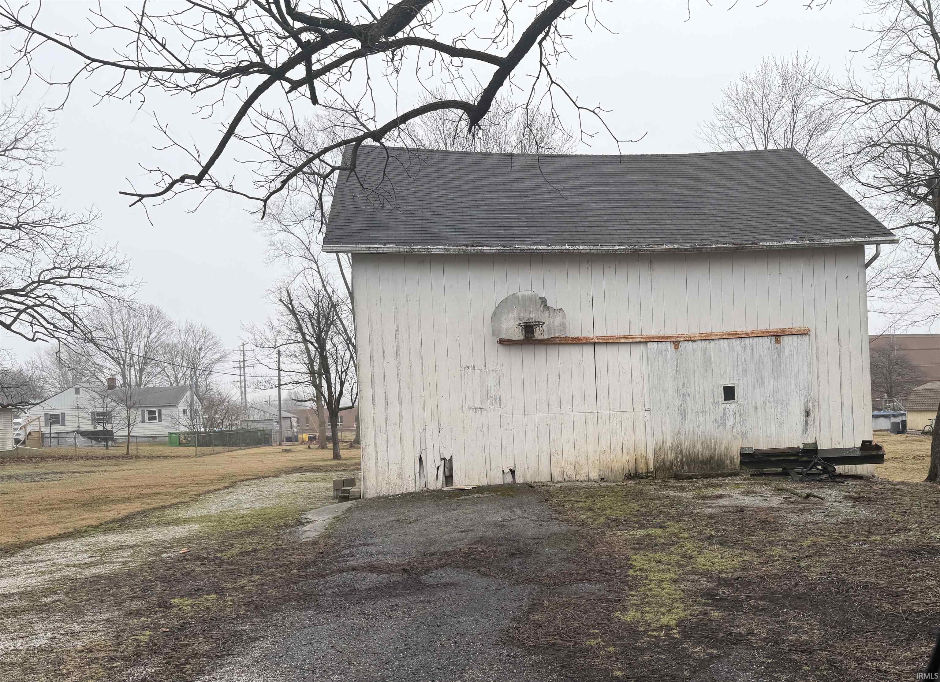 424 West Summit Street Delphi, IN 46923 - Photo 3 of 3