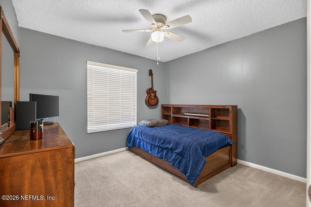 1534 Lockend Court Jacksonville, FL 32221 - Photo 45 of 80 046-1534LockendCourt-Jacksonville-FL-322