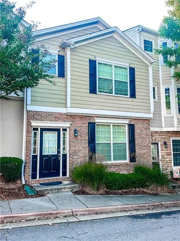 $1,775 | 139 Riverstone Commons Circle, Canton, GA 30114