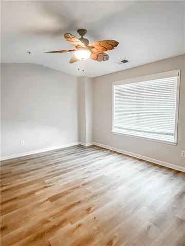 $1,775 | 139 Riverstone Commons Circle, Canton, GA 30114